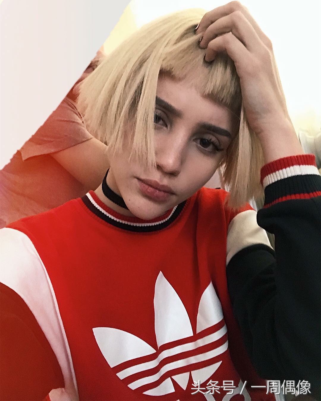 15240186126129caa10c79c