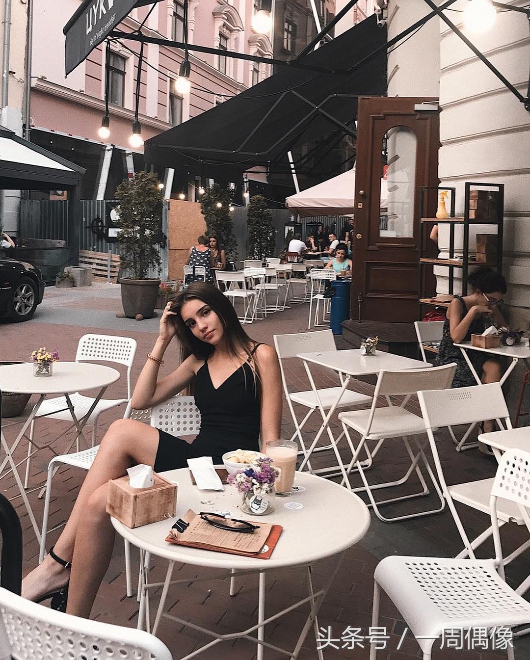 15240186175631230315fa1