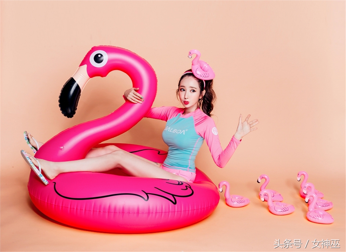 15245739938194a297940f9