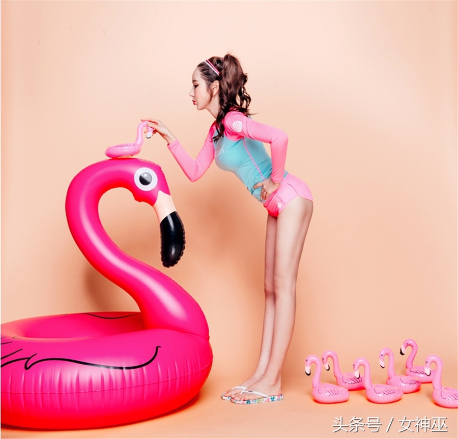 15245739924851474a2c450