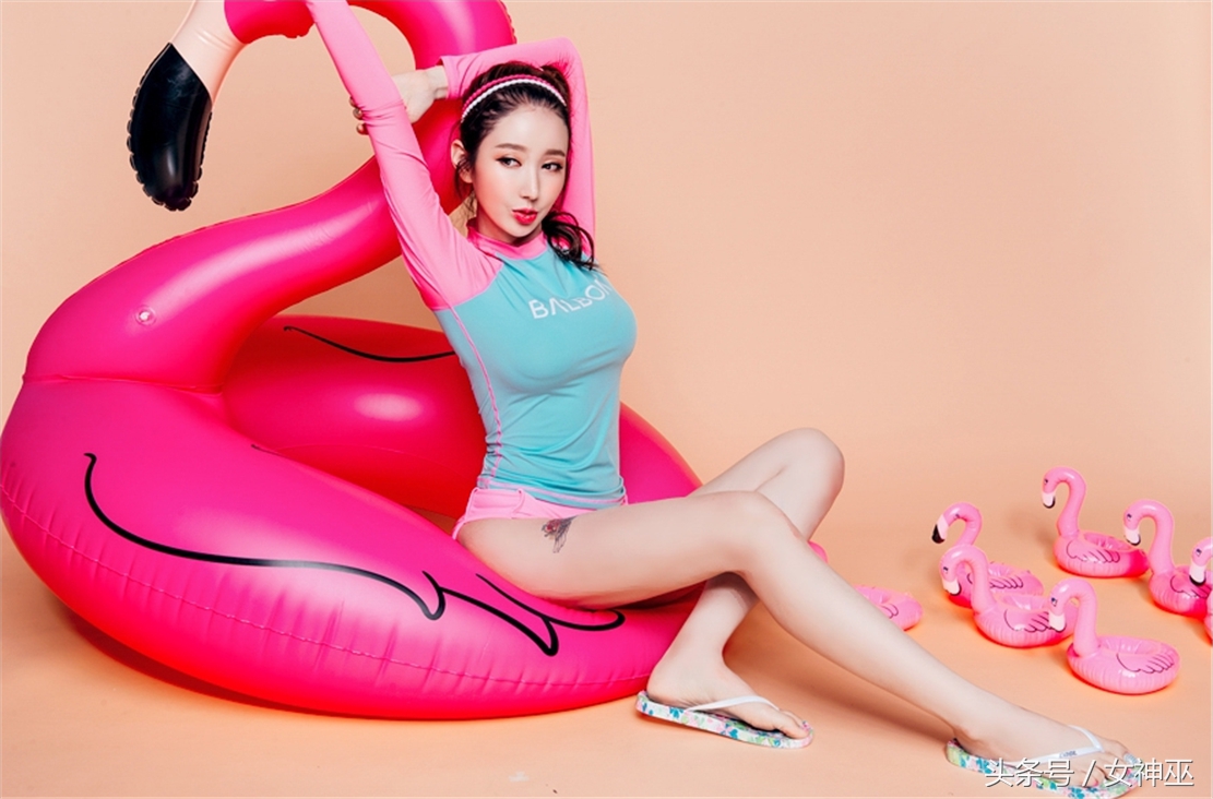 1524573997856e8b98f9d15