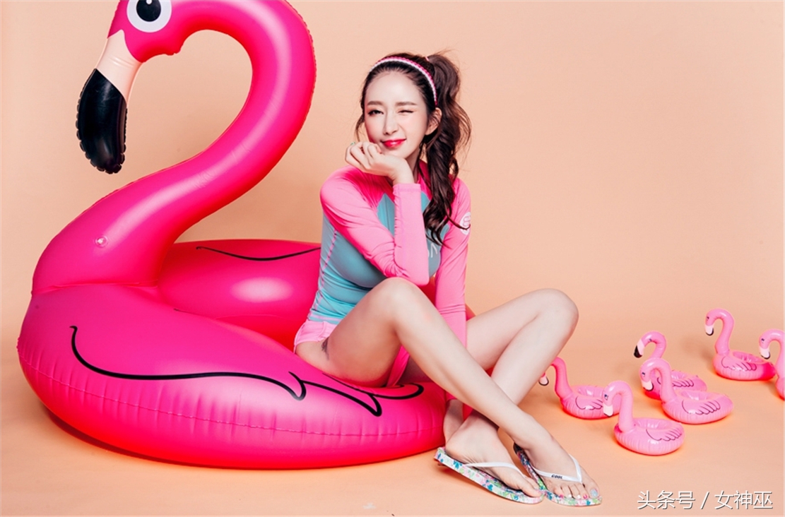 1524573997058a5fb6045fe