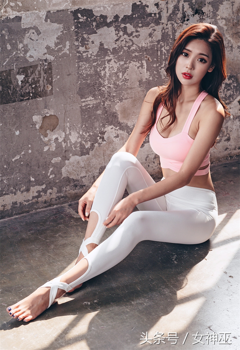 1524295040626405fc9a5a9