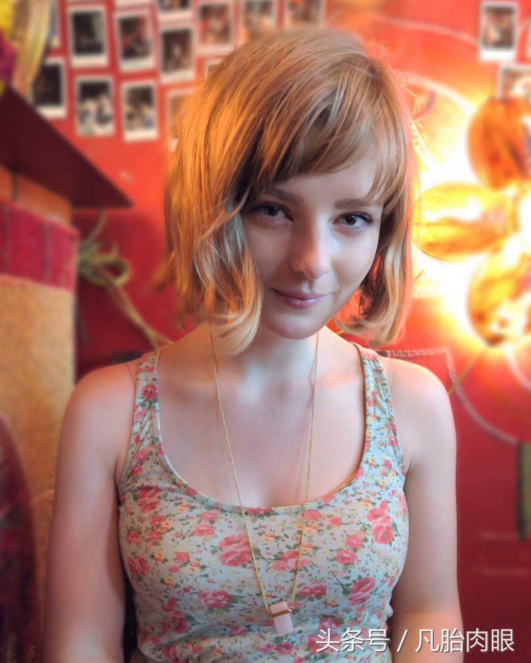 1522314986776f763c51537