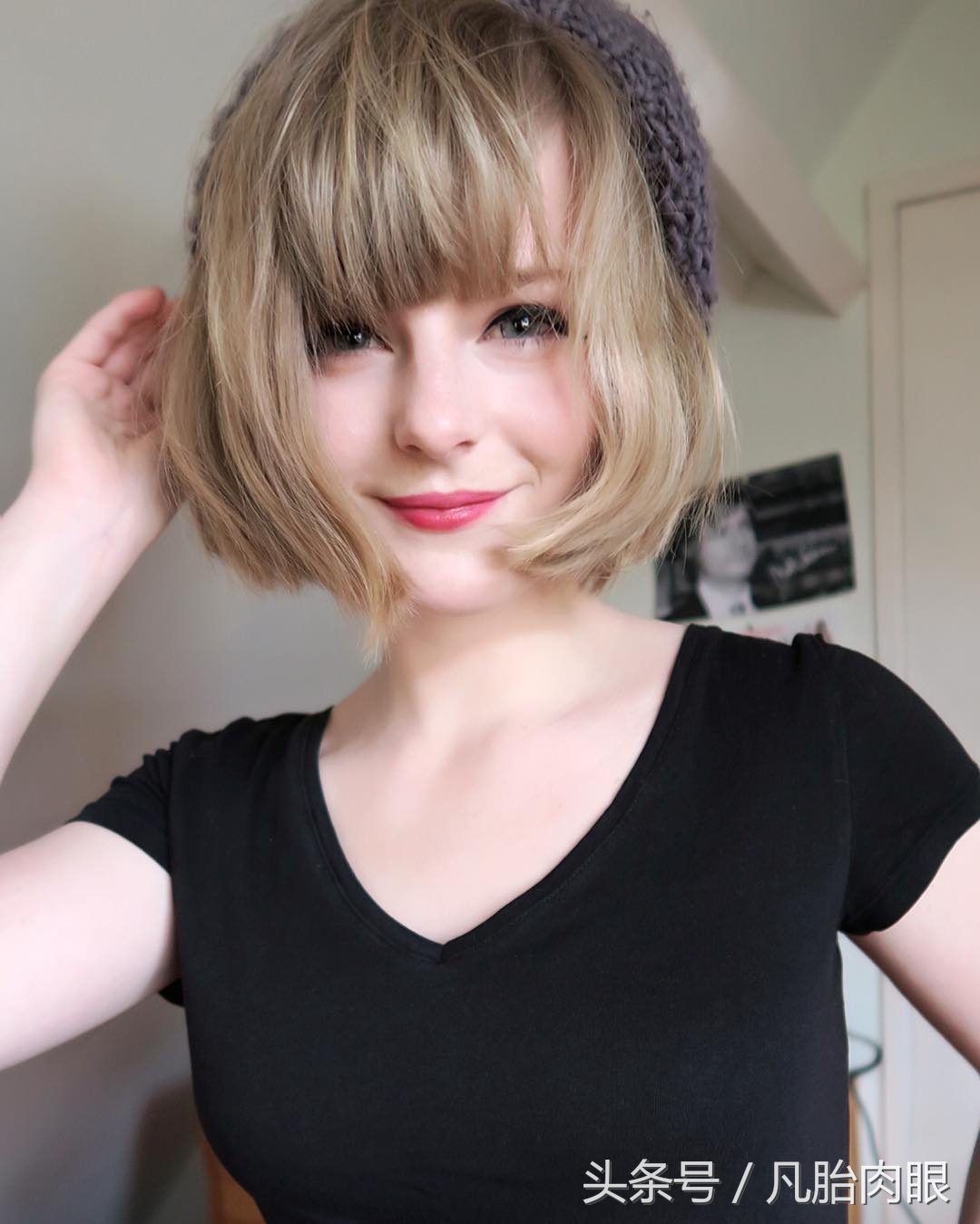 15223149862603155ad5490