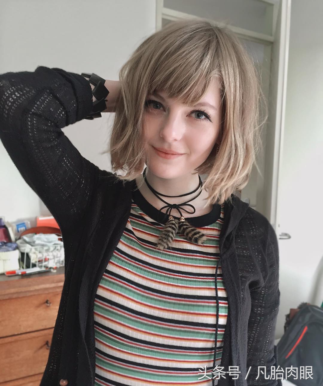 1522314987721d2c21a6e0a