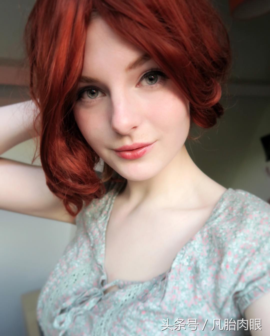 1522314988500353013c61d