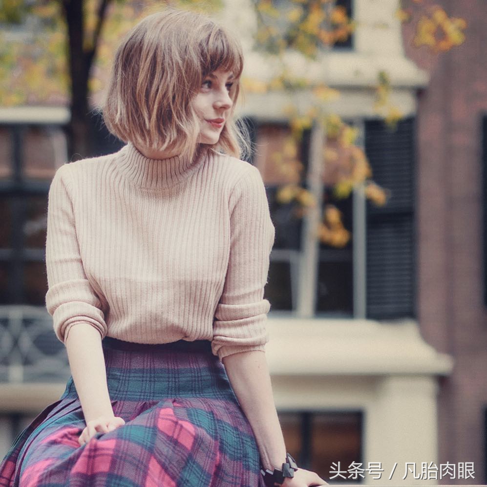 15223149881277652feb03b