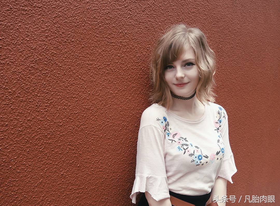 15223149899127adad2c149