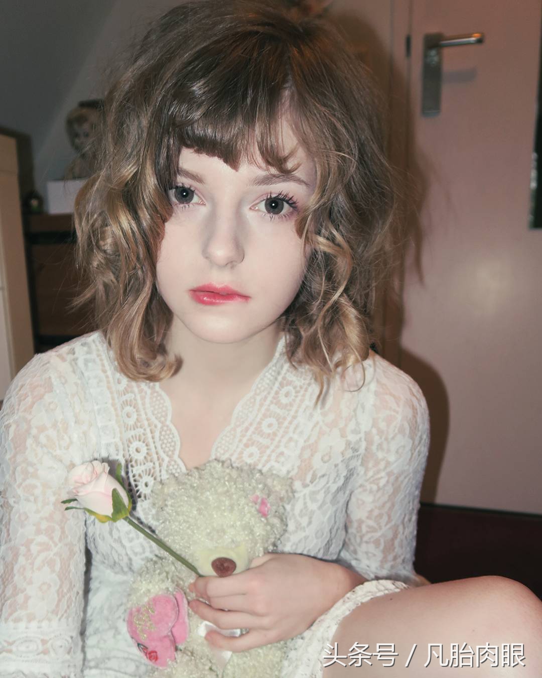 15223149908540e001d0f8e