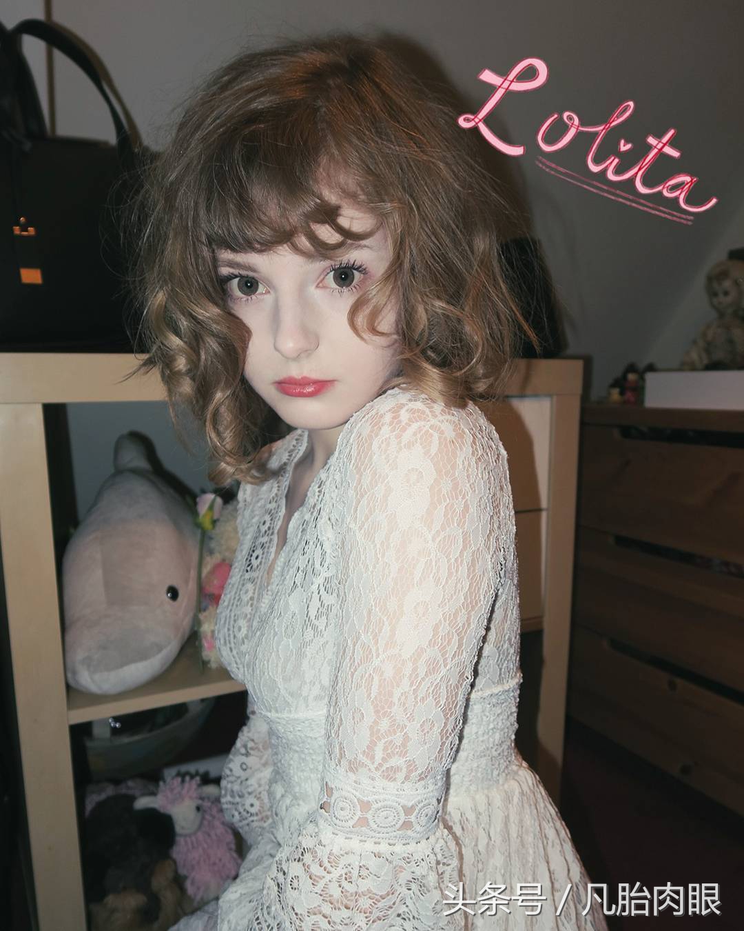 1522314990469f3c1722829