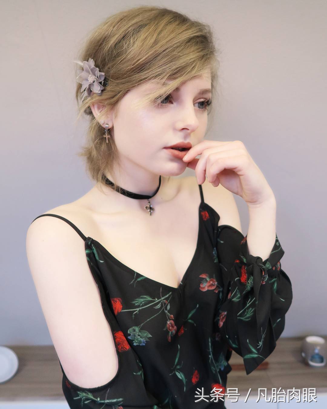 152231499118180d95b3780