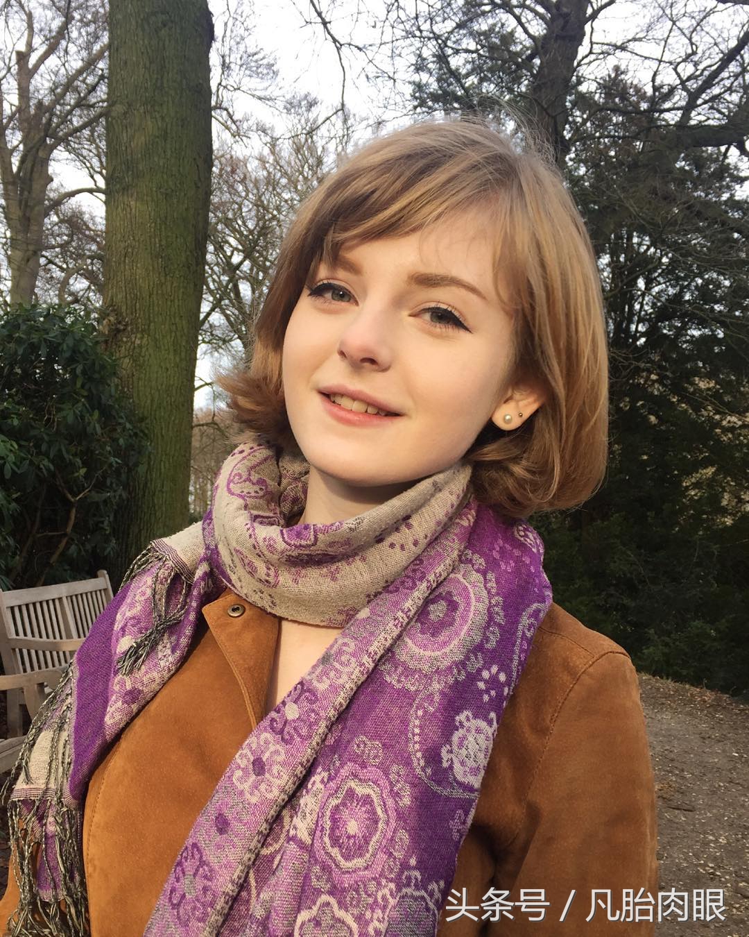 1522314992036621ebc876e