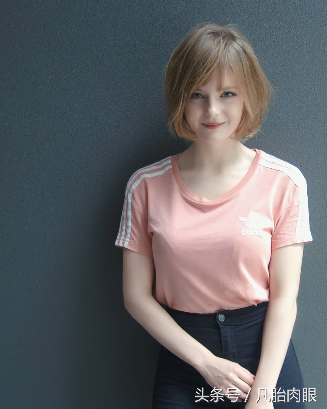 1522314991523167504d632