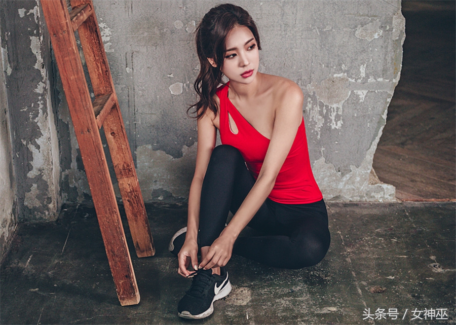 152430801557814c79393b4