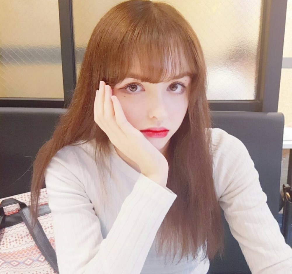 15230108286382977ed19f8