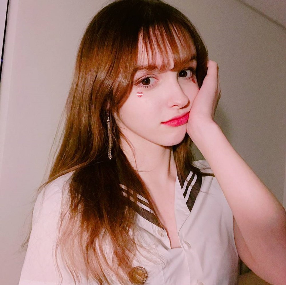 15230108288274a329592a0