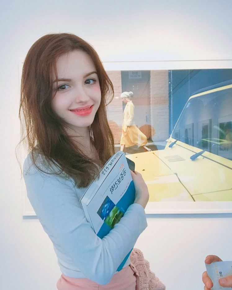 1523010829592dd71c39ae4