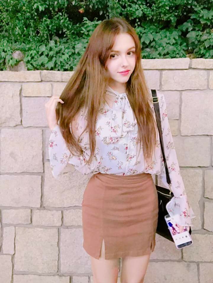 15230108293978433a9c373