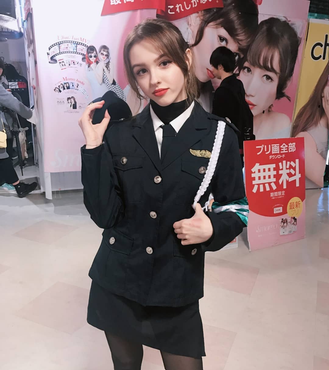 1523010830119baa03c32a5