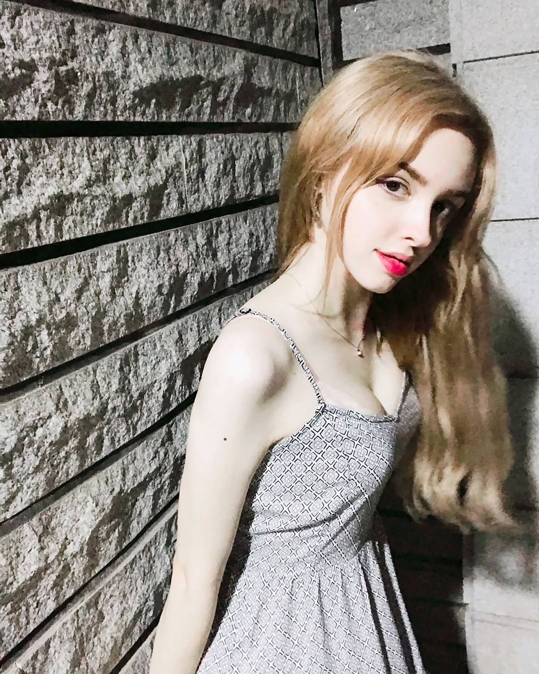 15230108299545c70bd5084