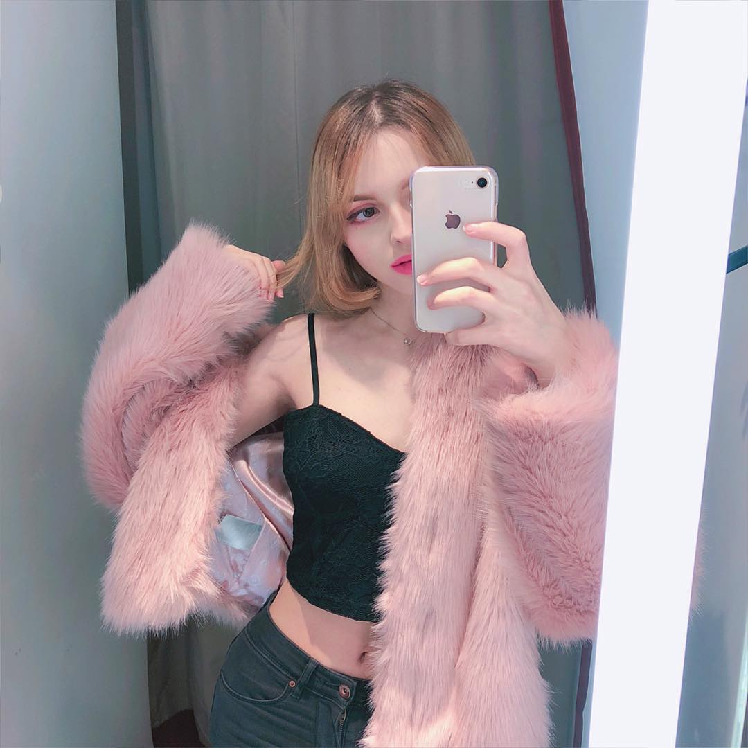 1523010830245095bf8631d