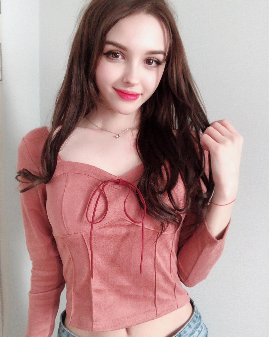 15230108309607578c57828