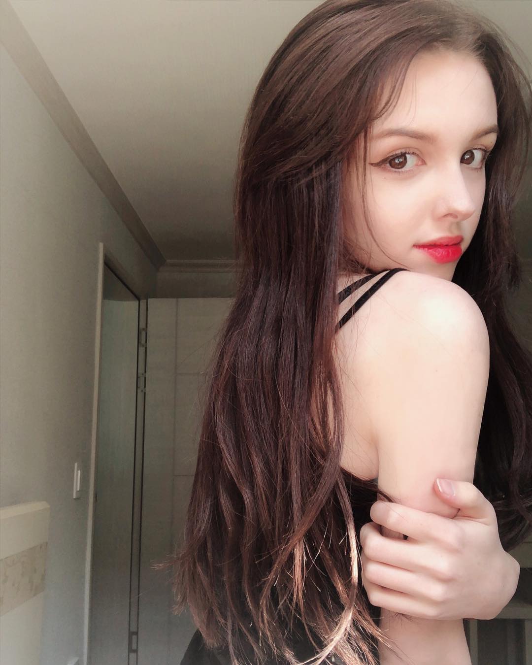 1523010830814720e6dbcfb