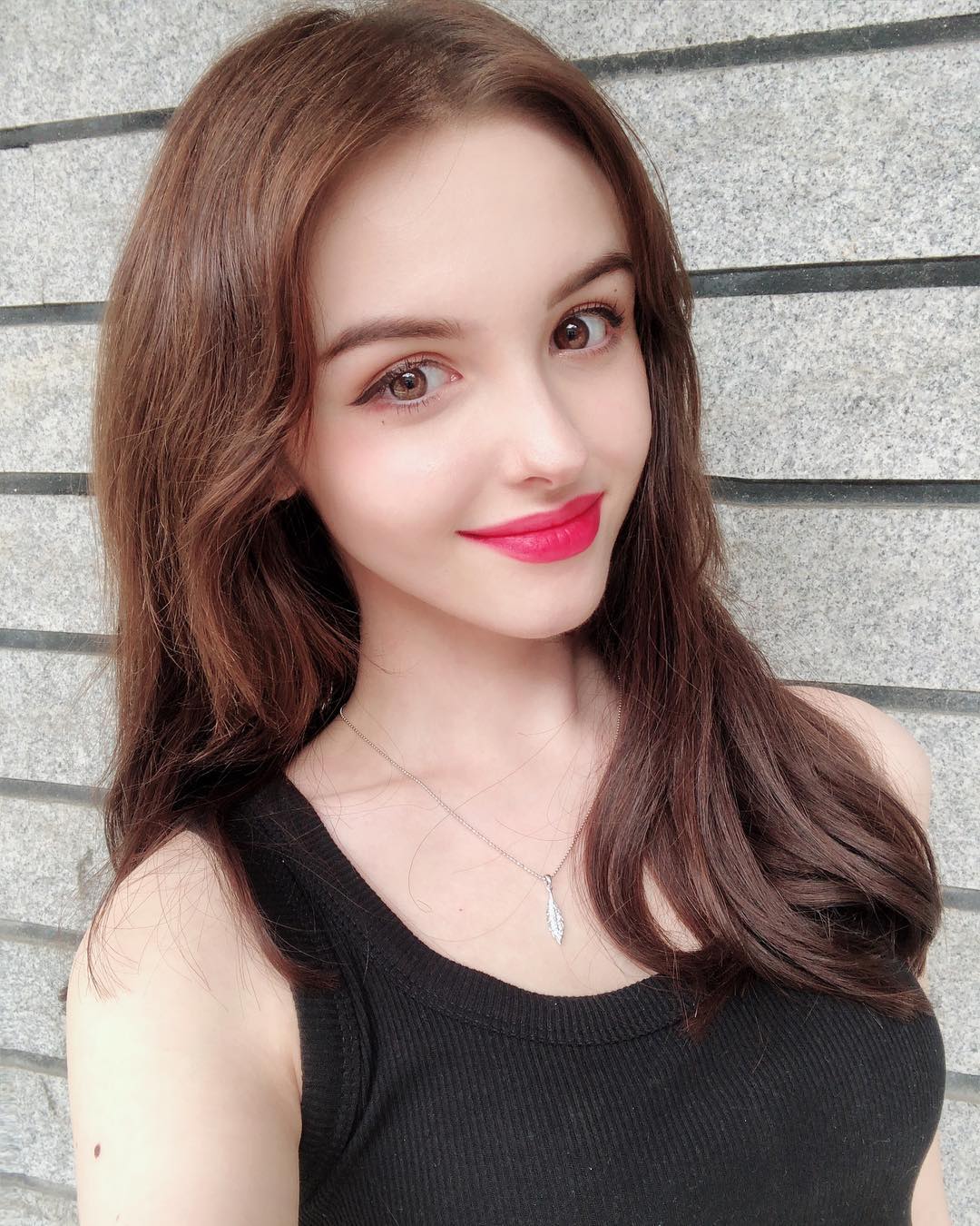 15230108317895302e8b274