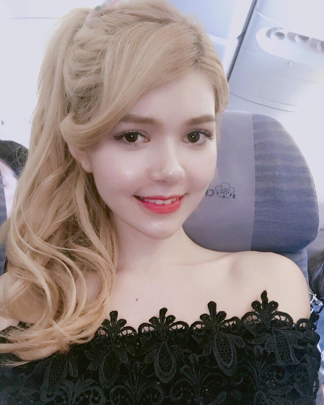 1522406062785199e76415c