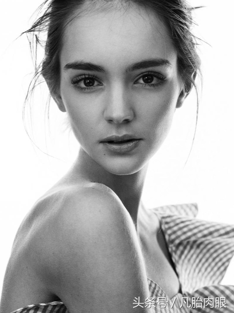 1522317471397e195d7335a