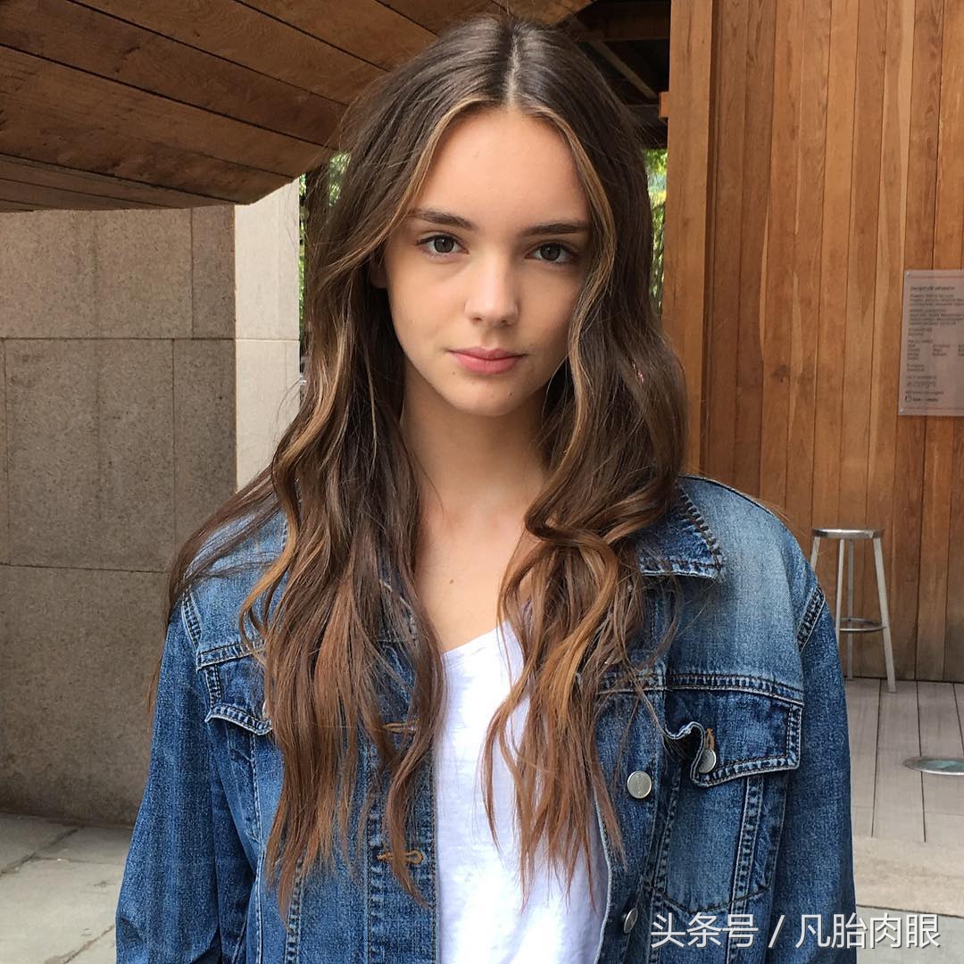 152231747184338bad8a35f