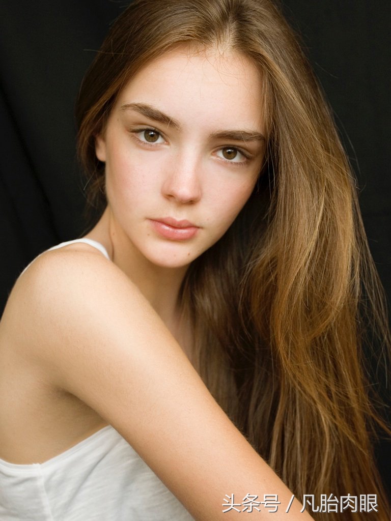 152231747357014cf5d207d