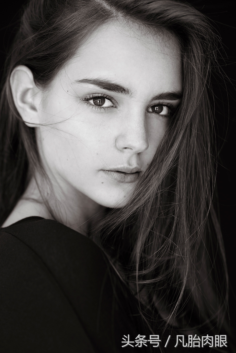 1522317474167f86ec174d0