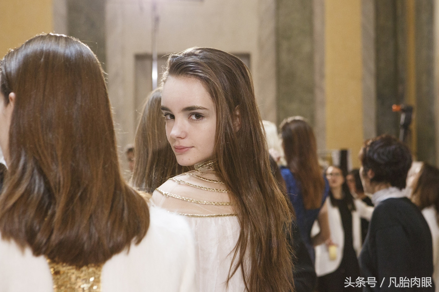 15223182348934e705c987d