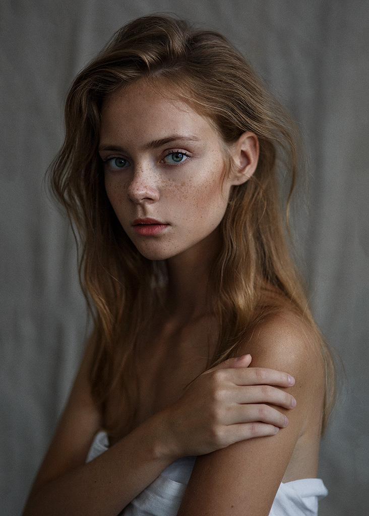 152327373136271baa3810c