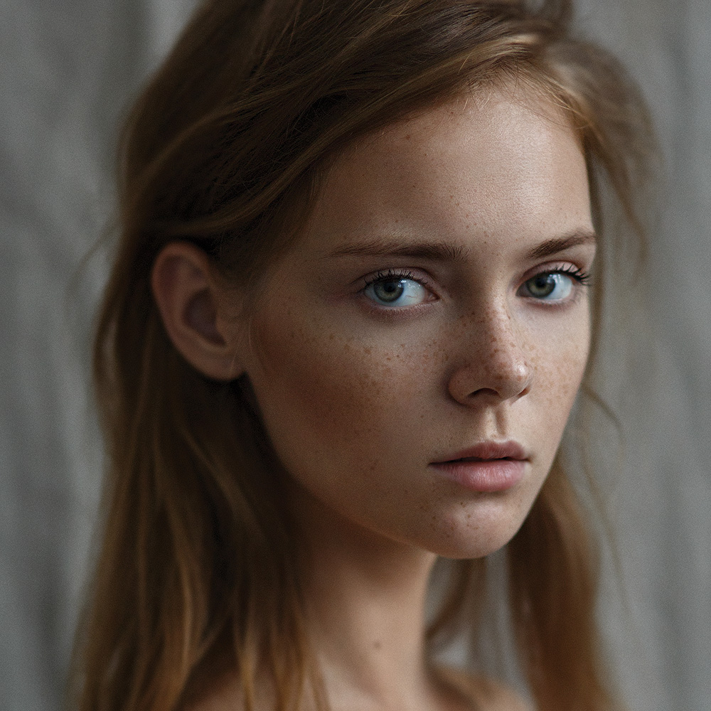 1523273731707a61db108f7