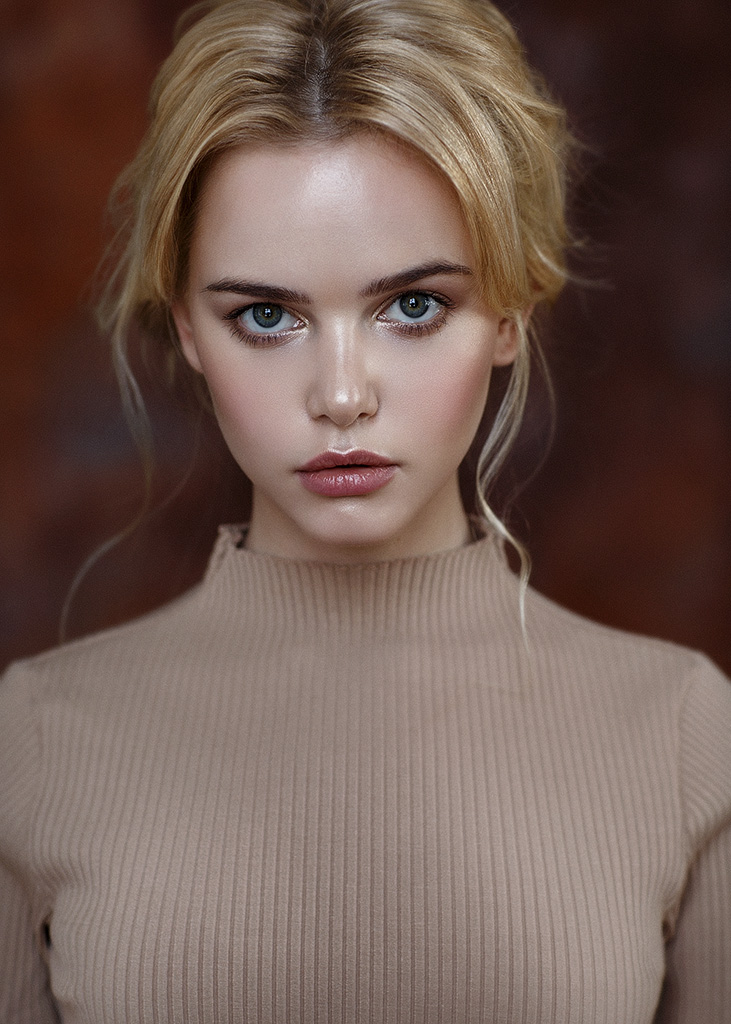 1523273732000fc678b2049