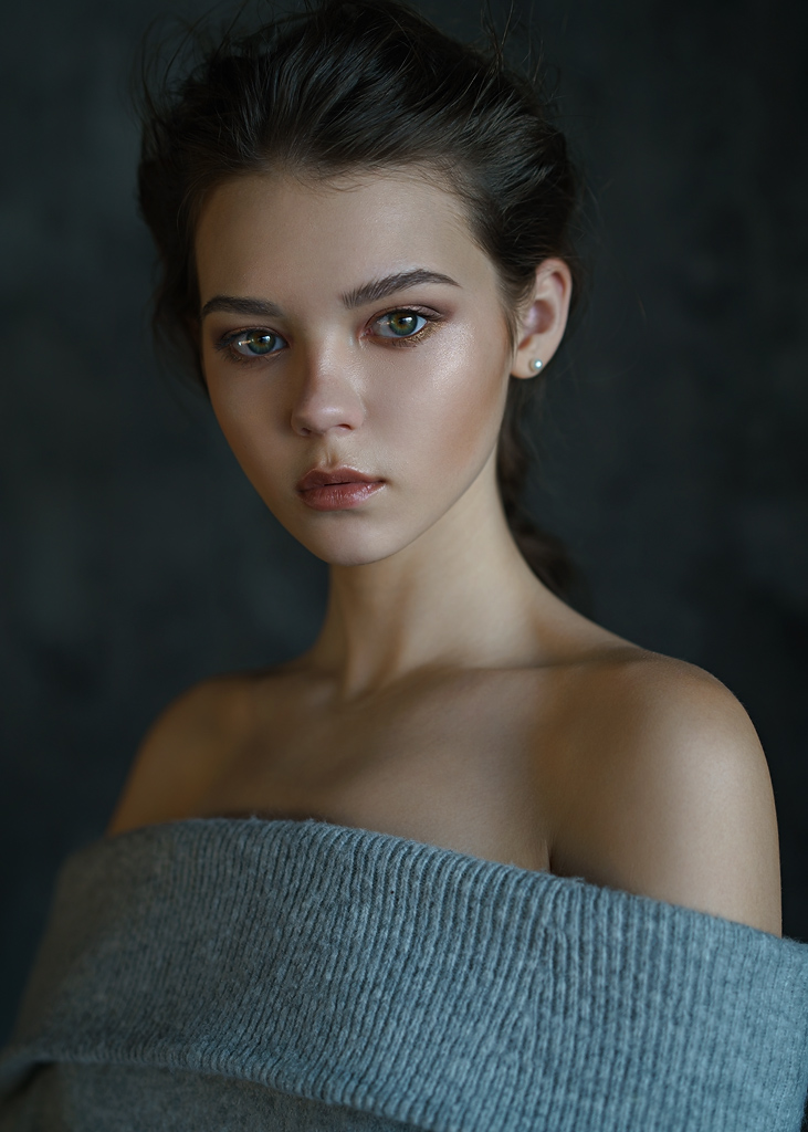 1523273733532d82775cd9b