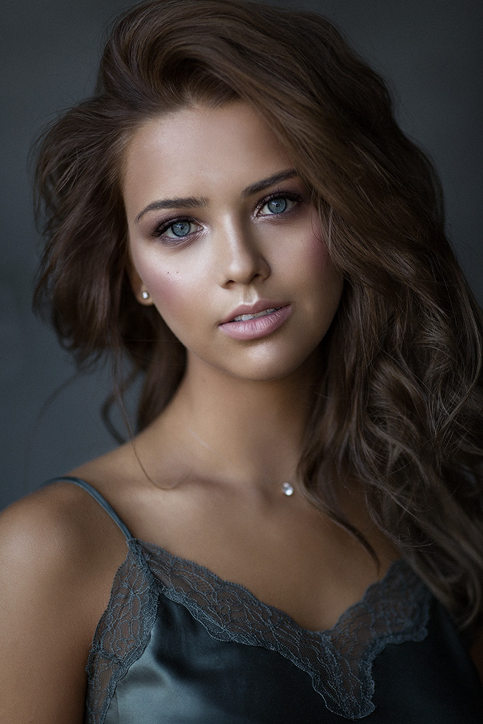 1523273733290d35c054c69