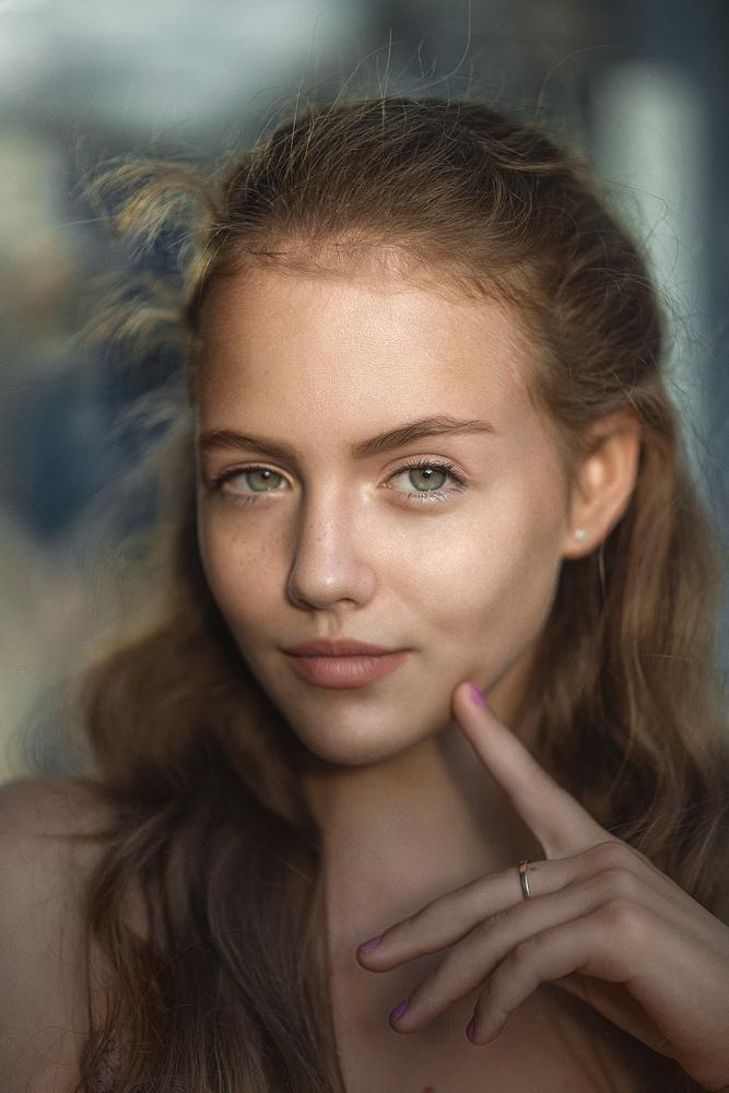 1523273734009ecc9130c31