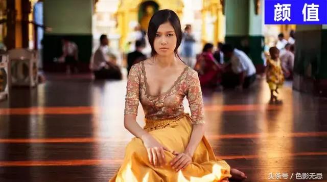 46de0001f4b311042eaa