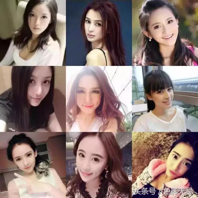 46de0001f4b59869960b