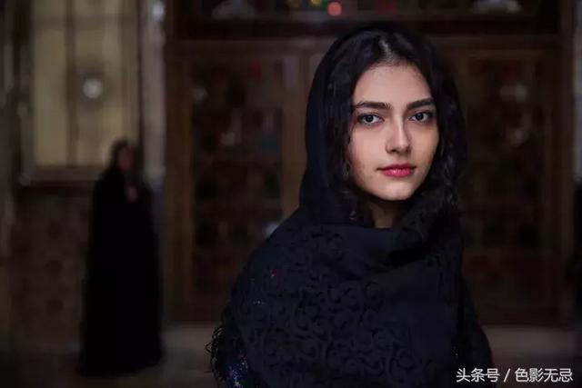 46e00001aa7d344bb13e