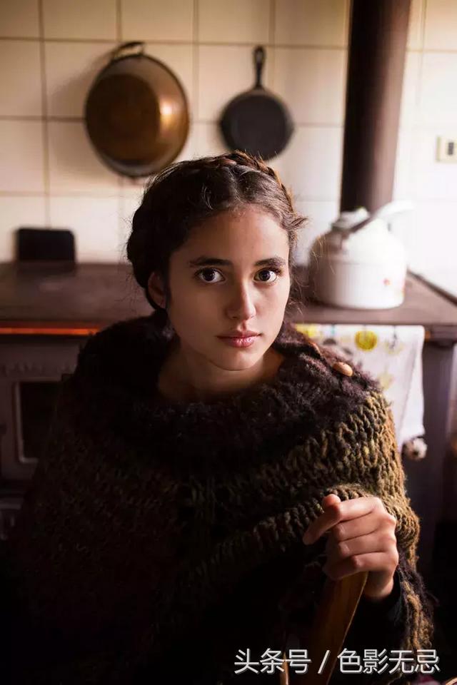 46e100018df733a4d8b7