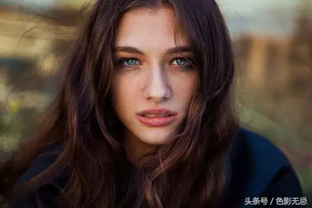 46df0001ca6b9992264a