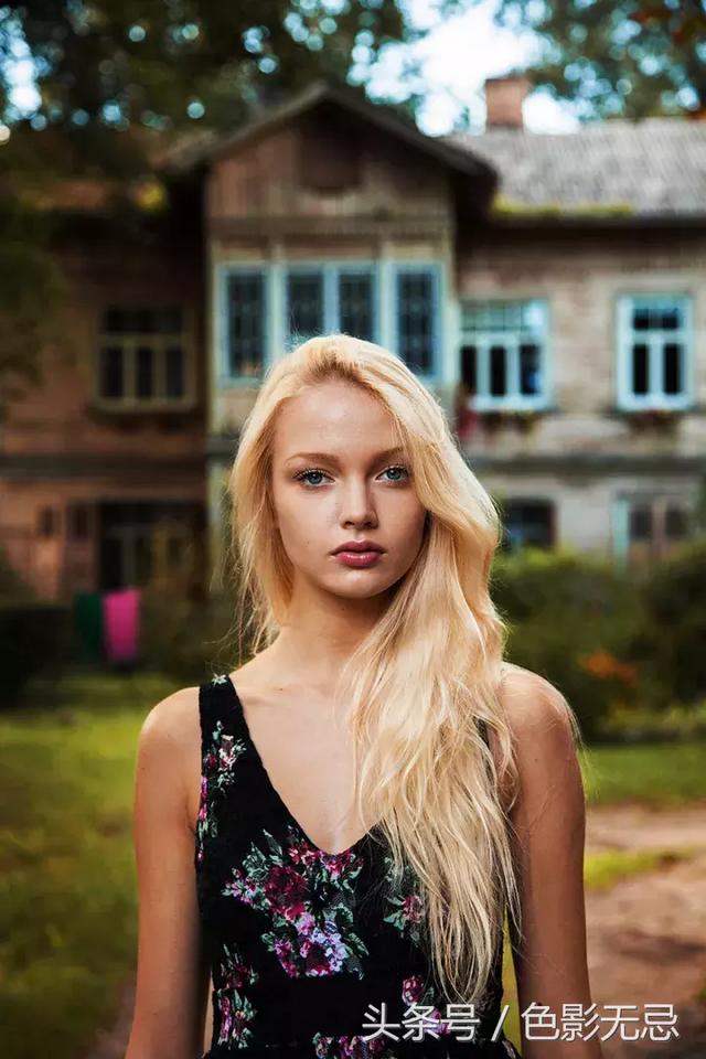 46df0001ca6e6a870331