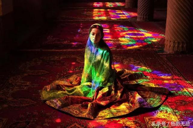 46de0001f4b64aeb86d7