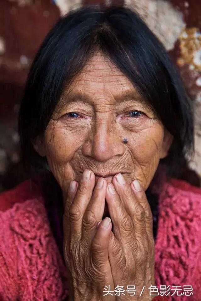 46dc000509d835f27c14