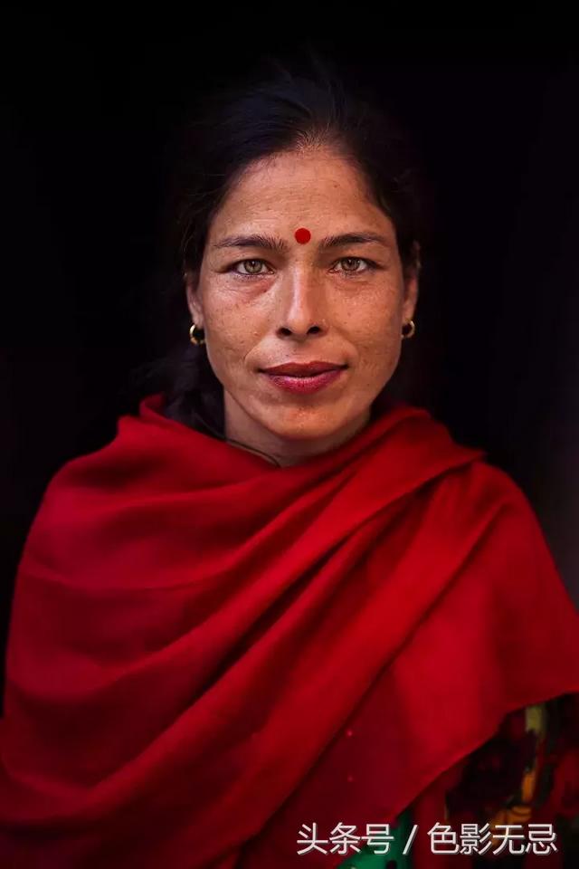 46dc000509d5c1c04b14